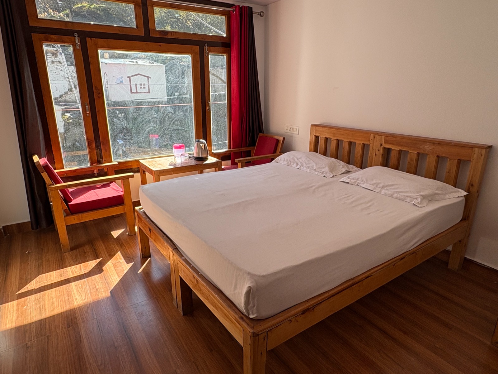 room image